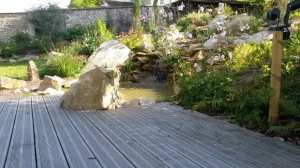 bassin terrasse clau