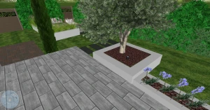 danard 3d